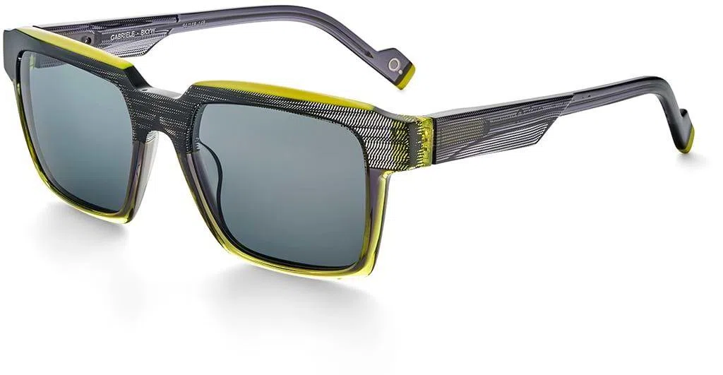 Etnia Barcelona GABRIELE Sunglasses - view 10